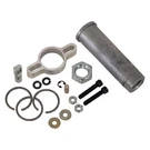 Buyers B303032 Remote Valve Cable Control Connection Kit. Fixed Price $24.47.