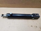 Used Western Suburbanite Fisher Homesteader Lift Cylinder 27204K Personal Plow. Fixed Price $400.00.