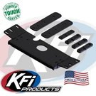Kfi Polaris Sportsman 450 Snow Plow Mount Plate 2006-2026 106020. Fixed Price $89.95.