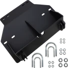 Moose Offroad RM5 Plow Mount - Fits Arctic Cat 4578PF. Fixed Price $195.95.