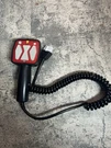 1306903 Controller For Straight Blade Plow Fits Sam 1306902 Western 56462. Fixed Price $58.00.