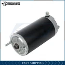 Starter Motor Fit Meyer Models Plow All Years SAB0001 AMT0300 430-21000. Fixed Price $52.38.