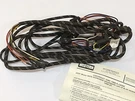 Western Fisher Snow Plow Plug-in Light Wire Harness 60696, 6135 Free Shipping. Fixed Price $75.00.
