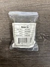 Buyers 1401100RL Replacement Conveyor Chain Repair Link With D662 Master. Fixed Price $14.99.
