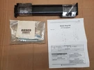 Oem Western Impact Utv V-plow Blade Stop Kit 83616 Snowex Fisher Trailblazer. Fixed Price $185.00.