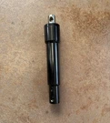 Meyer Snow Plow Lift Cylinder Oem Number 05984, Buyers Part 1304020. Fixed Price $70.50.