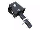 Access Snowsport Optional Angling Interceptor Fits 2" Receiver, Mounts. Fixed Price $288.00.