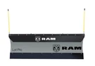 Meyer 79401K Ram Lot Pro 8' Snow Plow Moldboard Only. Fixed Price $1893.81.