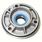 Snow Plow Top Cap W/wiper Meyer 15194 15738 Buyers 13061806 For E47/57/60. Fixed Price $30.00.