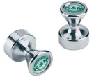 K Nig & Meyer 11581 Power Notenmagnet Notenst Ndermagnet 10ER Set. Fixed Price $19.17.