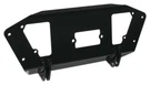 Kfi Snow Plow Mount - 105400. Fixed Price $99.95.
