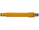 Buyers #1304005 Sam 1-1/2 X 10" Power Angling Cylinder-replaces Meyer #0581 Oem. Fixed Price $117.99.