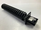 Sam 1302305 Snow Plow Trip Spring Assembly Replaces A3770. Fixed Price $58.46.