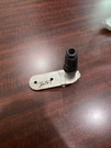 Meyer Socket 36167. Fixed Price $36.96.