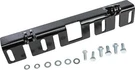 Kfi 105775 Front Mount Plows. Fixed Price $100.39.