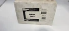 Meyer 07777 Nite Saber Headlight Adapter Kit 2014 2015 Chevy Gm 2500 3500. Fixed Price $385.00.