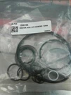 Sam Master Seal Kit # 1306155. Replaces Meyer 15456.. Fixed Price $50.00.
