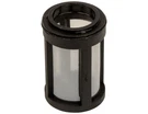 Buyers Products 1306490, Sam Pump Kit Filter To Fit Fisher/western Snow Plows. Fixed Price $10.50.
