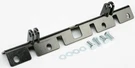 Kfi 105295 Front Mount Plows. Fixed Price $99.95.