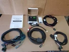 Western Fisher Truckside Plow Fleet Flex Wiring Harness Snow 88-12 Chevy HB3/HB4. Fixed Price $825.00.