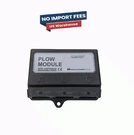 Genuine Oem Fisher Western Blizzard 44354-3 Port Isolation Module Plow Side. Fixed Price $226.50.
