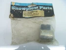 Meyer Snow Plow Coil Abc New Style, 15916, Buyer 1306116. Fixed Price $26.95.