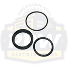 Western Fisher Snow Plow 1-1/2" Poly Pak Cylinder Seal Kit 56556. Fixed Price $16.99.