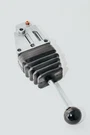 Buyers Products B206301001 (control,remote V,sgl Axis,ctr). Fixed Price $100.51.