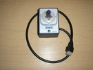 Chief 4 Pin Joystick Plow Controller For Fisher Western Fleetflex Prodigy Hts. Fixed Price $275.00.