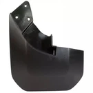Genuine Ford Mud Flap BK3Z-9928371-AA. Fixed Price $33.10.