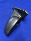 Ford Genuine Nos Left Rear View Mirror F7CZ-17682-CA. Fixed Price $30.00.
