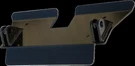 Kfi Plow Mounts 105275. Fixed Price $123.99.