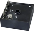 Buyers Products 3022840 - 15 Second Timer For Dump Body Vibrator Dbv 2500 3500. Fixed Price $59.00.