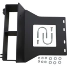 Moose Offroad RM5 Plow Mount For Polaris Utv 4478PF. Fixed Price $171.95.