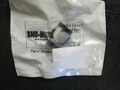 Sno-way 96104447 55 Micron Inlet Filter. Fixed Price $111.34.