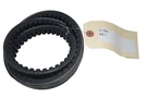 New, Meyer 61162 V Belt - Fits 1.8 & 2.0 Insert Hopper Free Shipping!. Fixed Price $62.00.