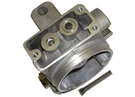Meyer 15573 Diamond Sump Base Plow Pump E46/E47/E57. Fixed Price $397.67.