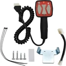Kaolali Handheld Controller Replacement For Western 56462. Fixed Price $100.00.