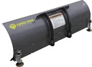 Open Trail Straight Blade 66". Fixed Price $485.95.