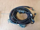 Genuine Oem Meyer 22691S Truck Side Wiring Harness E58H Snow Plow 20 Pin E58-H. Fixed Price $485.00.