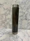 New, Meyer 15205 Cylinder 3/4 X 8 Fits E-47H Stock Free Shipping!. Fixed Price $75.00.