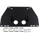 Moose RM4 Plow Mount Plate Atv/utv 2787PF 4501-0920. Fixed Price $89.95.