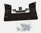 Warn 72504 Provantage Front Snow Plow Mount Kit Polaris Sportsman 2005-2014. Fixed Price $49.94.