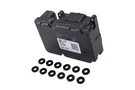 Gm Genuine Parts 19207177 Electronic Brake Control Module With 12 Seals. Fixed Price $382.26.