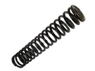 Hiniker Snow Plow P/n 25010422 Spring, Inner, Oem, Genuine!. Fixed Price $36.99.