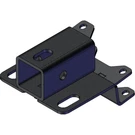 Kfi Hitch - Rear Receiver For Honda Recon 2" 102035. Fixed Price $59.87.