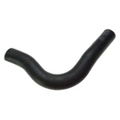 For Cadillac Deville 68-76 Professional Molded Engine Coolant Radiator Hose. Fixed Price $36.04.