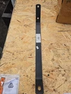 - Western Light Bracket Top U 61552. Fixed Price $18.00.