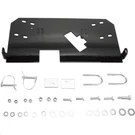Moose Bottom Plow Mount 2754PF 4501-0630. Fixed Price $122.95.