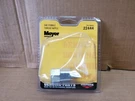 Genuine Oem Meyer 22444 Snow Plow Hose End Sae Female Thread Fitting E58 E68 E88. Fixed Price $42.50.